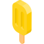 Food icon 64x64